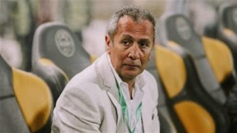 عمرو أبو العز المدير