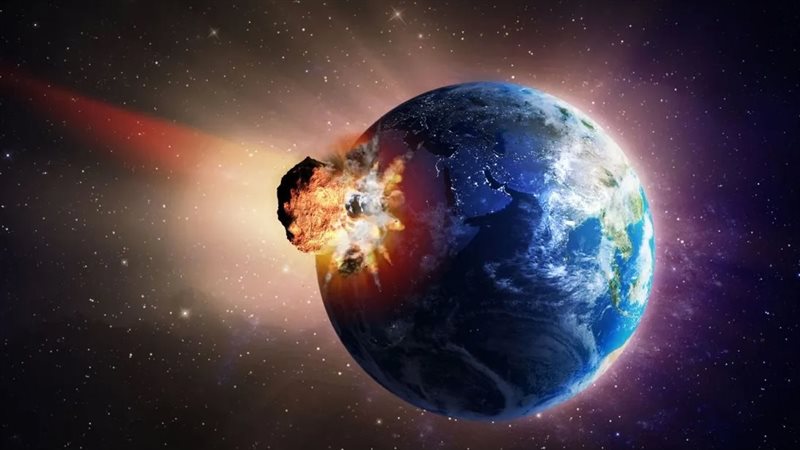 قلق من الأمراض القادمة