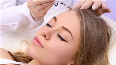 فوائد حقن البلازما للبشرة والشعر وحلول طبيعية تعطيك نفس النتيجة