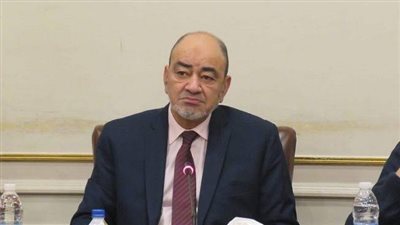 رئيس شعبة المستلزمات الطبية: هيئة الشراء الموحد نجحت في إحداث استقرار واضح