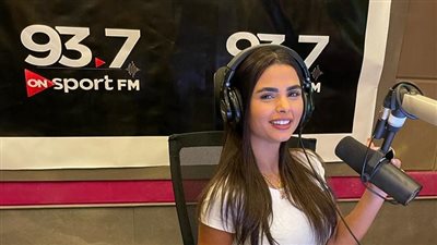 دراجي لـ فرح علي: صلاح أفضل لاعب بتاريخ الكرة المصرية حتى لو غضب أبو تريكة