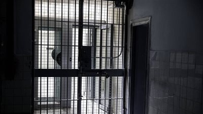 بينهم رجلا أعمال شهيران.. البرازيل تحاكم 4 متهمين بحادثة أودت بحياة 242 شخصا