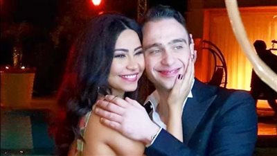 شيرين عبد الوهاب عن حسام حبيب: كنت بحب سرطان.. وسعد الحريري وقف جنبي 