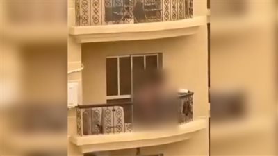 أول تحرك برلماني بشأن واقعة الفتاة الأوكرانية.. تعديل تشريعي لتغليظ عقوبة انتهاك الخصوصية 