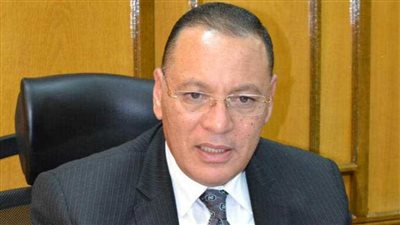 دورة تدريبية للعاملين بمحطات تنقية مياه الشرب بالشرقية 