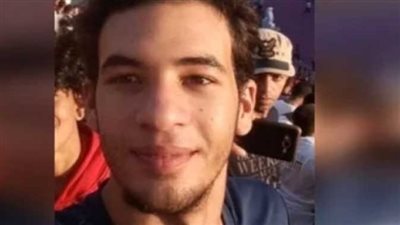 قرار جديد من المحكمة بشأن استئناف أحمد بسام زكي على حكم حبسه