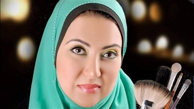 وصفات لتفتيح البشرة والأماكن الداكنة من الطبيعة