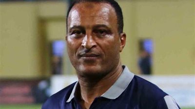 أسامة عرابي: حظوظ مصر أكبر للفوز على الأردن والغيابات لن تؤثر 