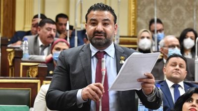 برلماني: 163 مليار جنيه قيمة مبادرات القومية لتحسين مستوى المعيشة