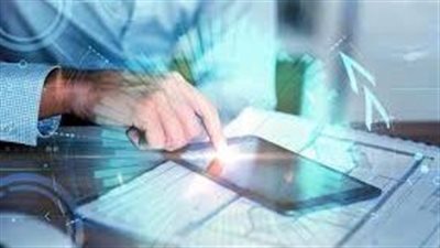 دراسة.. 52٪ من المستخدمين يخشون تخزين معلوماتهم المالية والرقمية عبر الإنترنت 