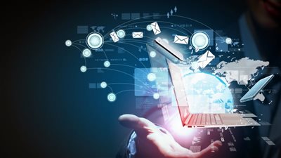 بعد إطلاقها.. كل المعلومات عن البوابة الرقمية الجيومكانية للمعلومات 