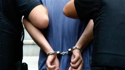 تفاصيل القبض على أب حاول بيع ابنته بـ50 ألف جنيه