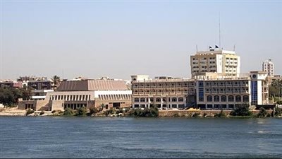  طقس بارد وسماء صافية بمحافظة سوهاج | فيديو 