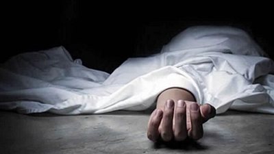 العثور على جثة مواطن بمنزله في الدقهلية 