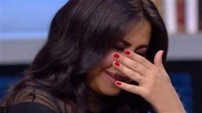 شيرين عبد الوهاب: لسه بحب حسام حبيب.. والراجل الدكر يصرف على بيته