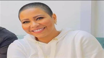 ريهام سعيد تدعم شيرين عبد الوهاب: أحييك على قوتك وشكلك زي القمر