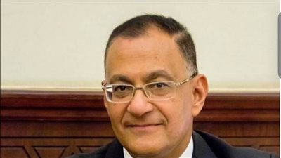 أعراض الضغط العالي.. وطريقة العلاج بالمشروبات