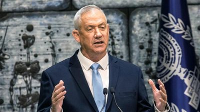 وزير الدفاع الإسرائيلي: أصدرت تعليمات لعملية ضد إيران