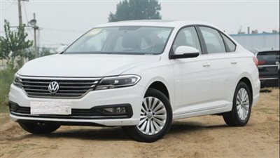 250 سيارة كهربائية مرخصة بالسوق المصري خلال شهر نوفمبر 