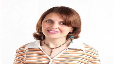 ورشة نقد سينمائي لأول مرة بمركز الثقافة السينمائية