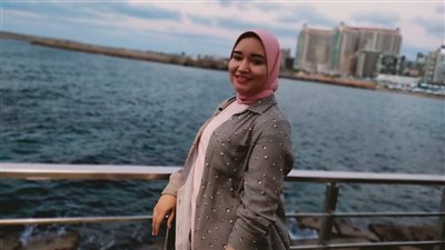 فاتن أحمد تكتب: مو صلاح.. وطريق العالمية