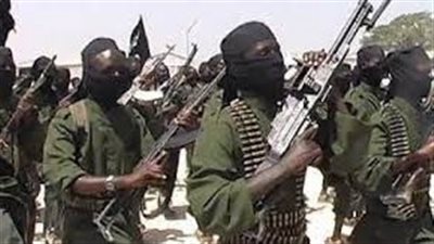 مقتل 5 جنود في هجمات لحركة الشباب الصومالية 
