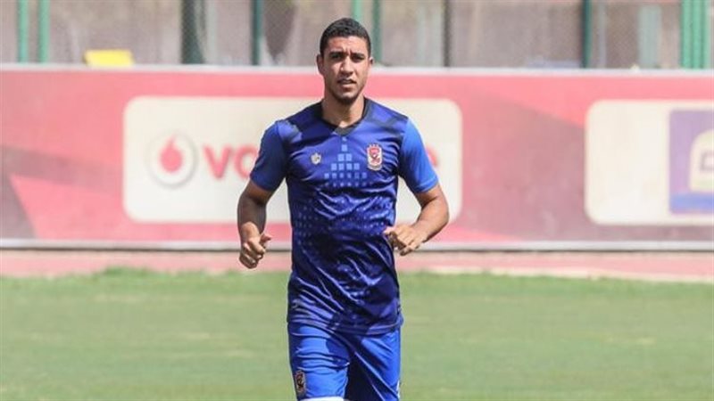 رامي ربيعه