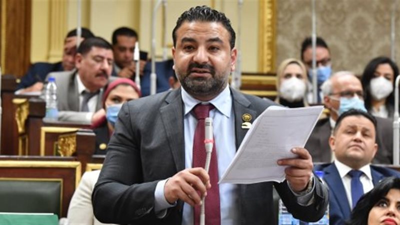 محمد سلطان