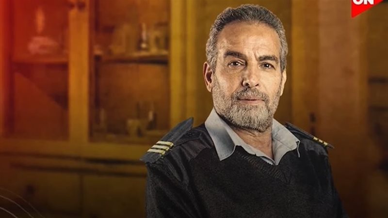 أحمد عبد العزيز