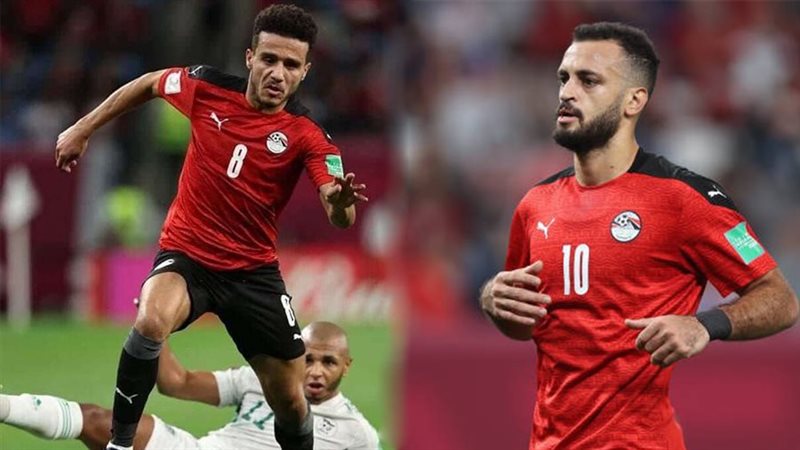مروان حمدي ومصطفى
