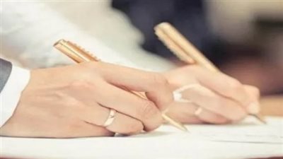 بعد ارتفاع معدلات الطلاق.. نائبة بالشيوخ تطالب بزيادة حملات التوعية للمقبلين على الزواج