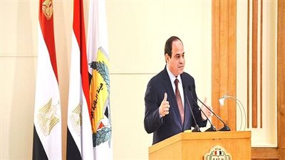 قبل انطلاقه غدا.. 10 معلومات عن مؤتمر الدول الأطراف في اتفاقية الأمم المتحدة لمكافحة الفساد