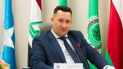 خبير اقتصادي: زيارات السيسي للدول العربية تستهدف زيادة الفرص المصرية الاستثمارية