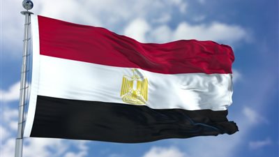 هكذا يرفض القانون الاعتداء على القيم الأسرية للمجتمع بزعم الحرية