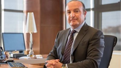  رئيس التصديري للصناعات الغذائية: توقيع 4 مذكرات تفاهم للنهوض بالقطاع