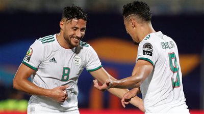 يوسف البلايلي.. قصة مدمن عاد لإبهار العالم