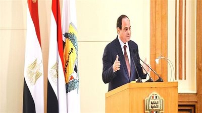 شرم الشيخ تستضيف غدا الدورة التاسعة لمؤتمر الدول الأطراف في اتفاقية الأمم المتحدة لمكافحة الفساد.. تقارير الرياضة والقطاع الصحي في مسألة صناعة الأدوية وأجهزة الحماية من العدوى تتصدر الفعاليات