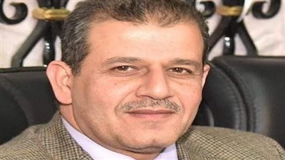  قافلة توعوية للمواطنين بالفيوم بأهمية ترشيد مياه الشرب 