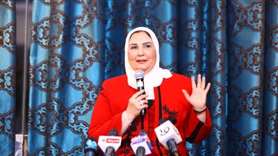 بإجمالي 32 مليون جنيه.. التضامن تعلن استفادة 38.8 ألف من معاش الطفل في 2021