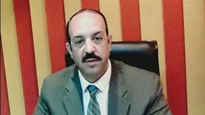 البورصة، خبير: المؤشر الرئيسى يستهدف 18 ألف نقطة على الأجل القصير خلال الربع الأول 