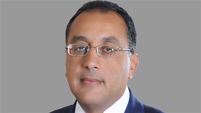 قرار رئيس الوزراء بشأن نظام الساعات المعتمدة في الجامعات 