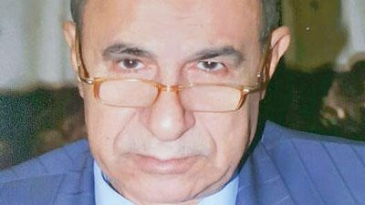 أبغض الحلال.. الأزهر على خط الأزمة.. وعضو هيئة كبار العلماء: قدمنا مشروعا متكاملا أشاد به الرئيس