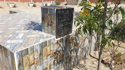 أخبار الشرقية | عامل يدفع حياته ثمنًا للشهامة.. وأسرة ترفض العزاء قبل اعدام قاتل نجلهم