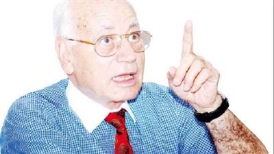 كيف دعا الإسلام إلى الحفاظ على حقوق الإنسان؟