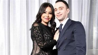 رغم الطلاق.. شيرين وحسام حبيب يحتفظان بالمتابعة على إنستجرام