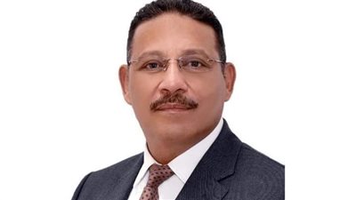 رئيس الرقابة الإدارية: عازمون على تغيير عالمِنا نحو الأفضل