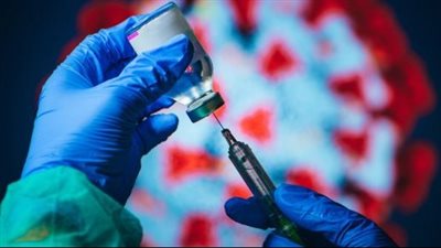 رئيس فريق التجارب السريرية للقاح كورونا المصري: النتائج مبشرة جدًا