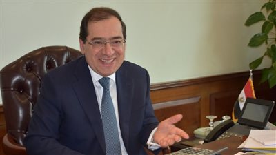 مصر للبترول تحصل على حقوق إنشاء وتشغيل محطات التموين بمطاري برنيس وسفنكس