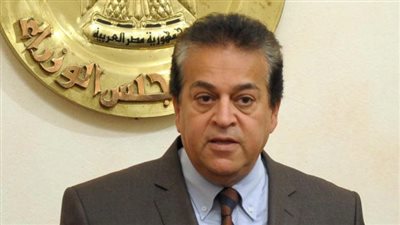 قرارات جمهورية بتعيين قيادات جامعية جديدة