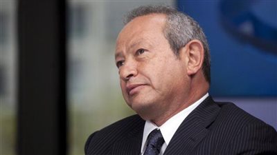 نجيب ساويرس يكشف سبب ارتفاع أسعار العقارات ومتى نشهد انخفاضات (فيديو)